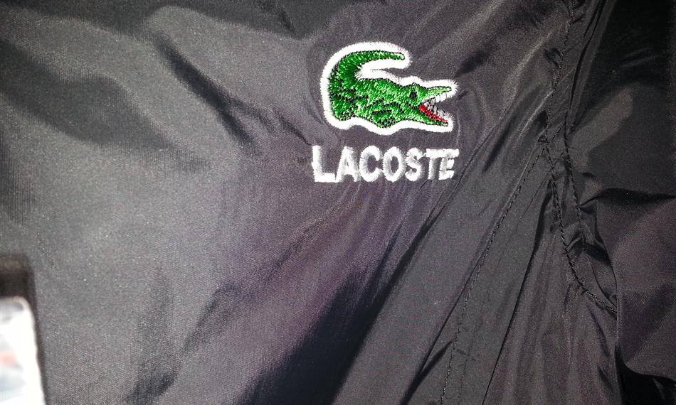 2014-3-13-1011březen Holešovice 6.jpg